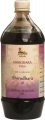 Shirodhara Oil 1 Litre (Certified Organic)